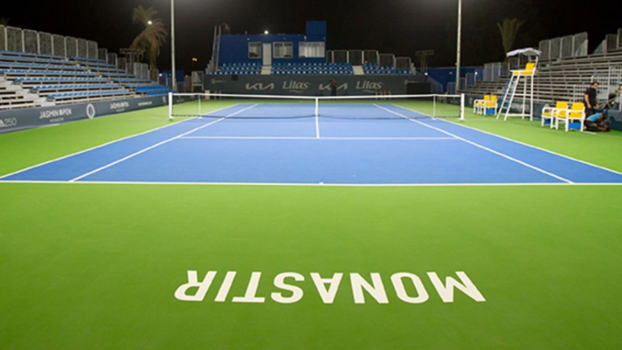 WTA Monastir 2024: Cuadro Principal – Match Tenis