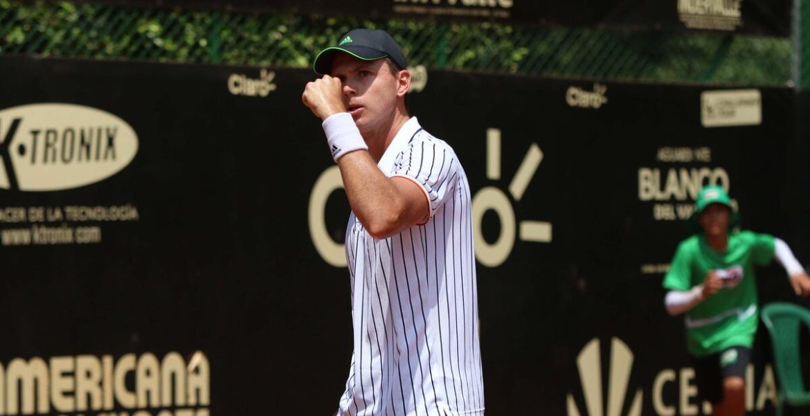 Alejandro González
