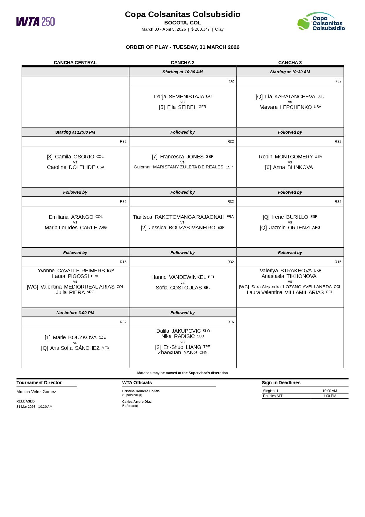 OP 1 page 0001 &ndash; Match Tenis