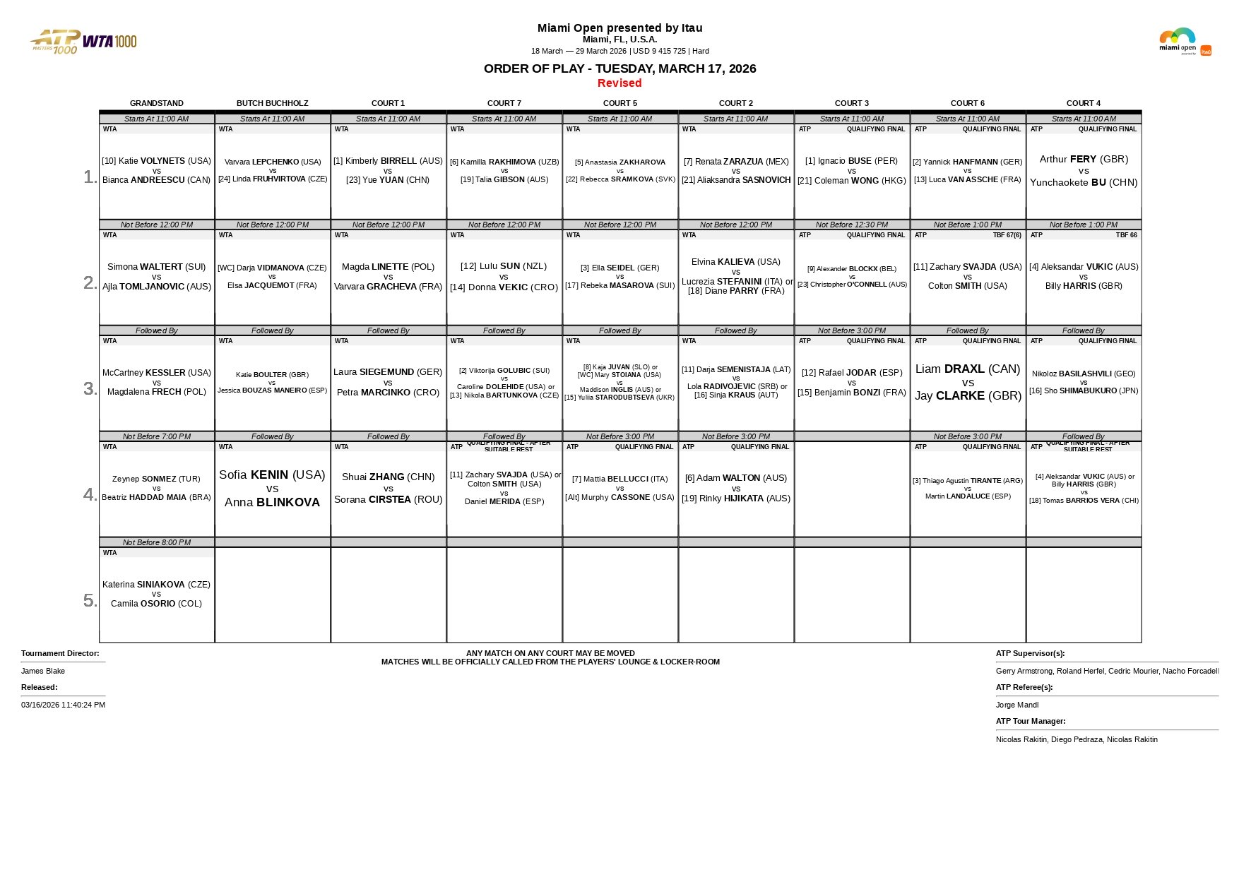 Programacion Miami Open 17 Marzo 2026 page 0001 &ndash; Match Tenis