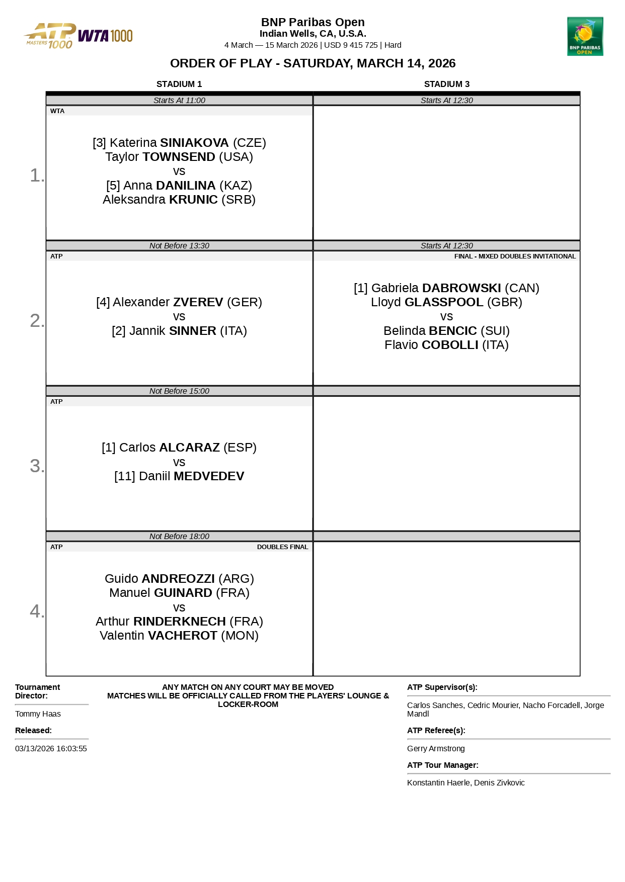 op 2026 03 13T192321.579 page 0001 &ndash; Match Tenis