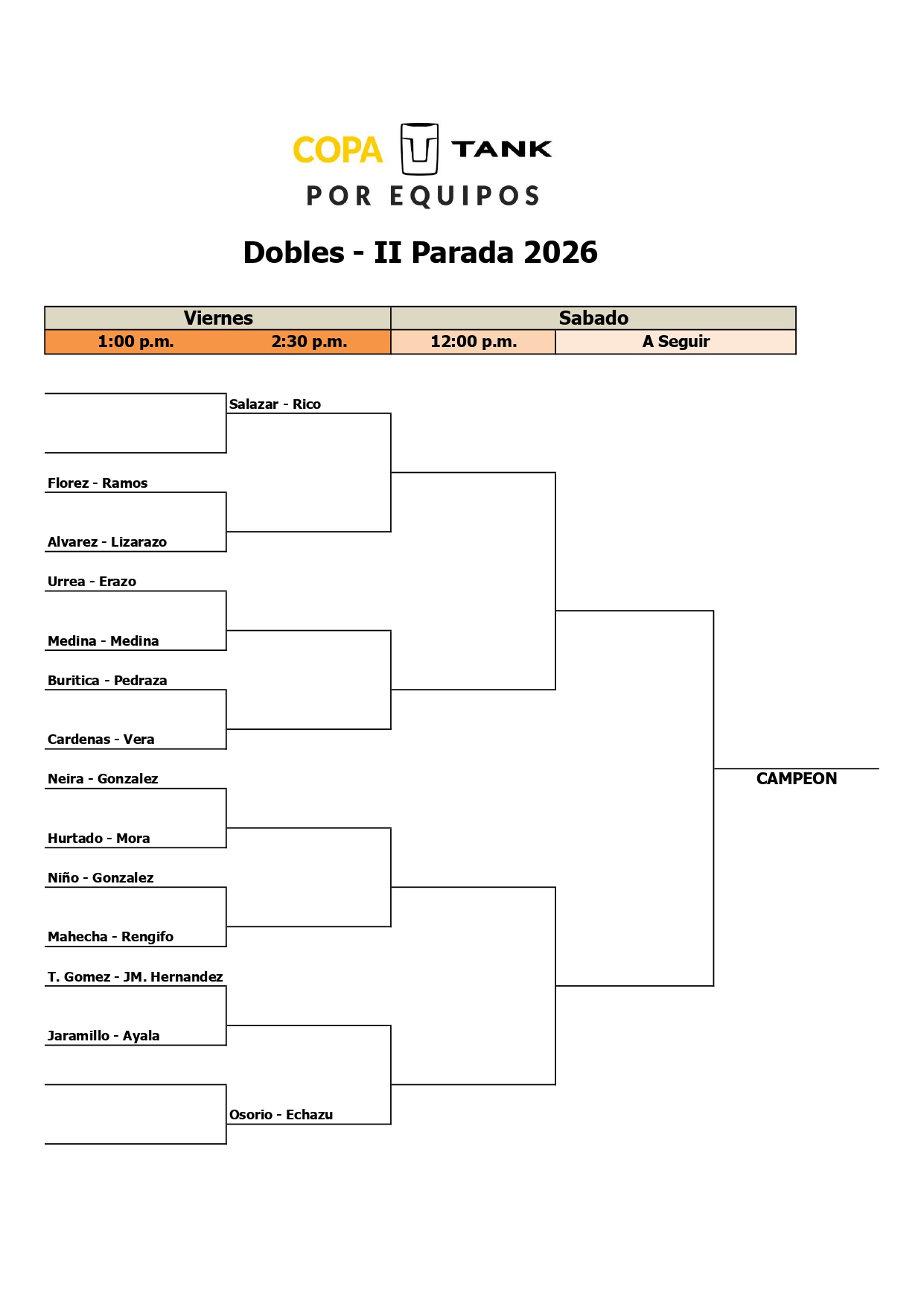 Cuadro Principal Dobles page 0001 &ndash; Match Tenis