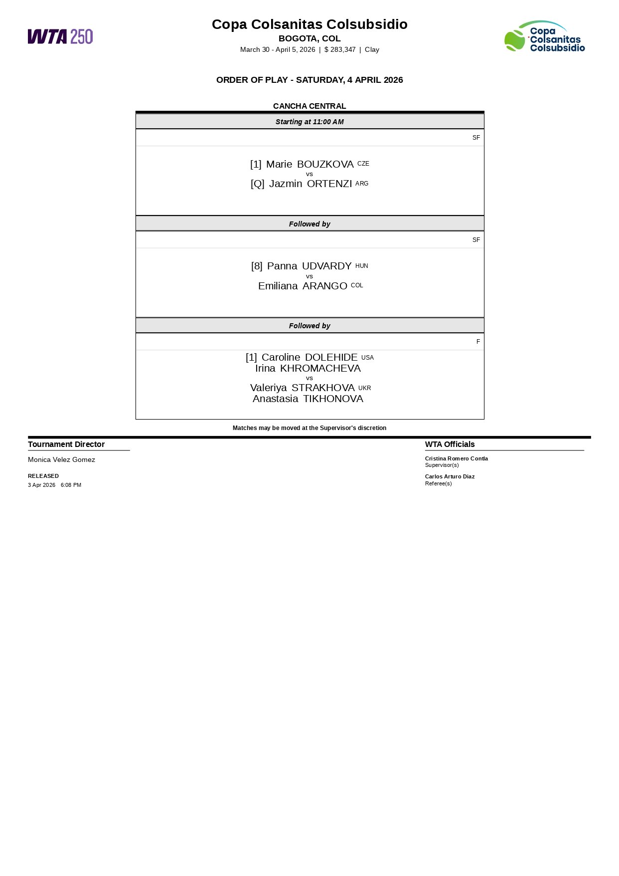 OP 2 page 0001 &ndash; Match Tenis