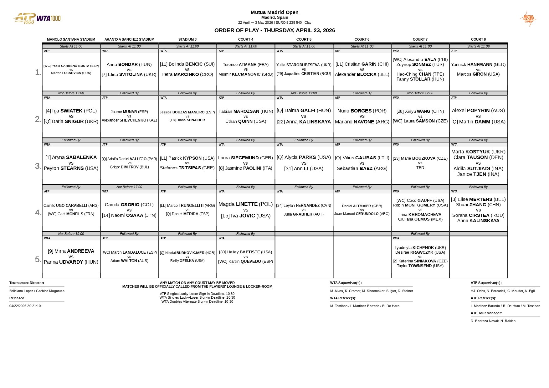 op 2026 04 22T171833.721 page 0001 &ndash; Match Tenis