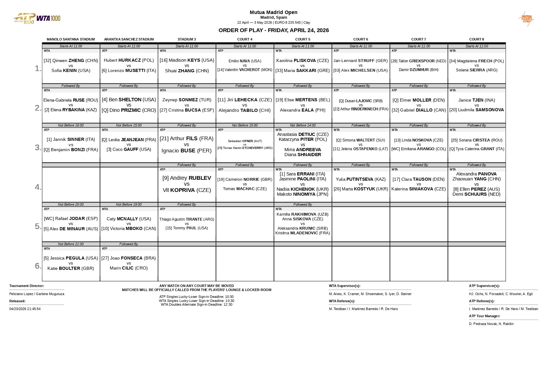 op 2026 04 23T183040.710 page 0001 &ndash; Match Tenis