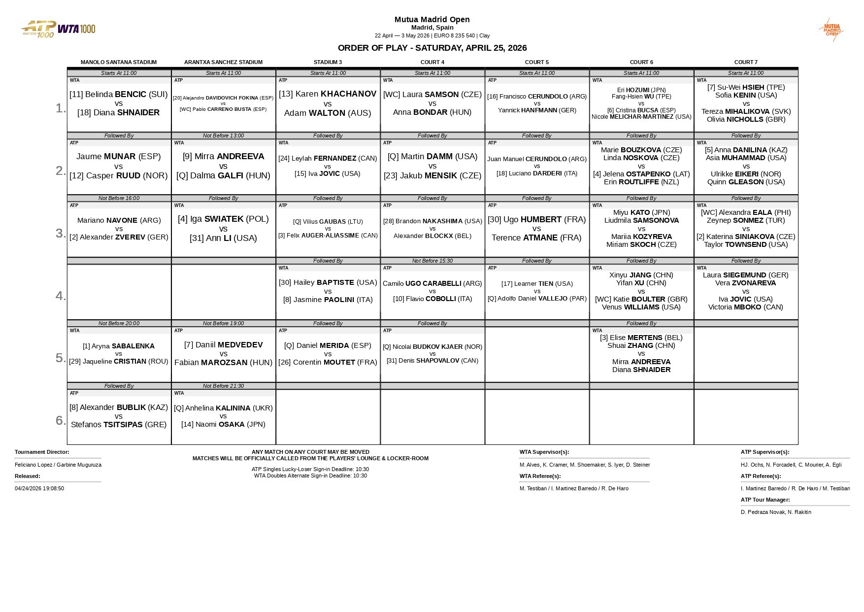 op 2026 04 24T170034.028 page 0001 &ndash; Match Tenis