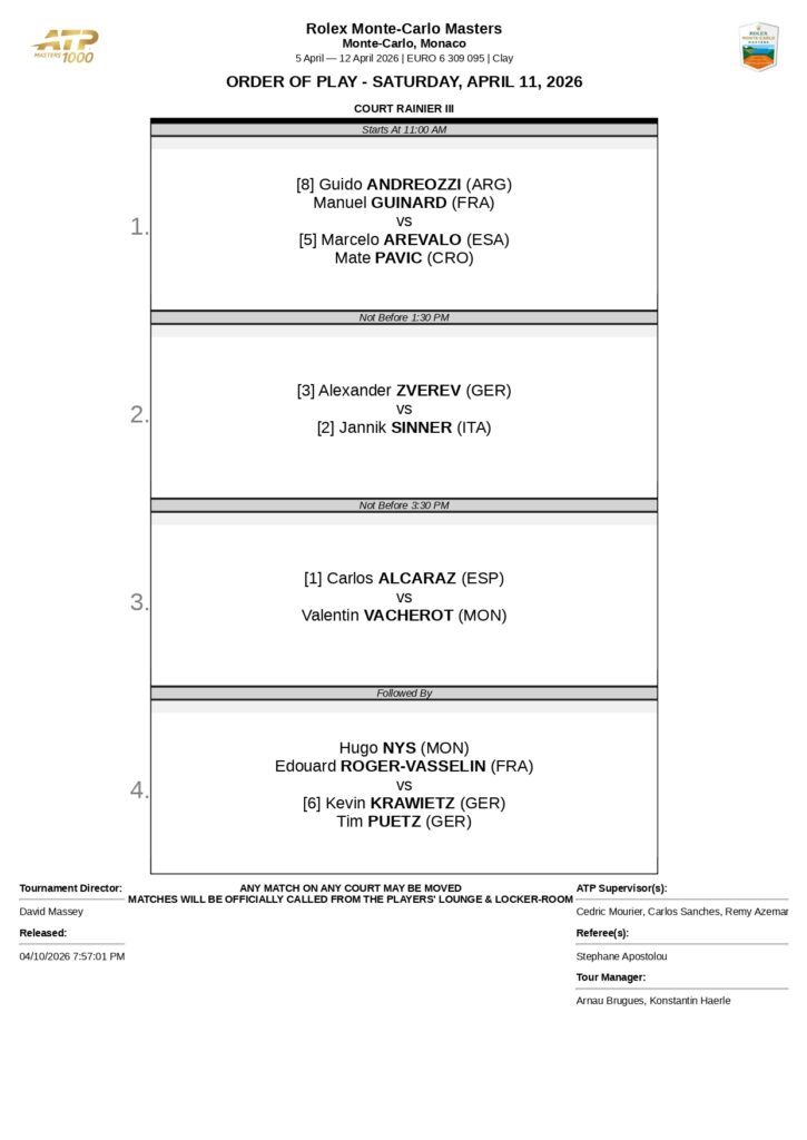 op page 0001 1 &ndash; Match Tenis