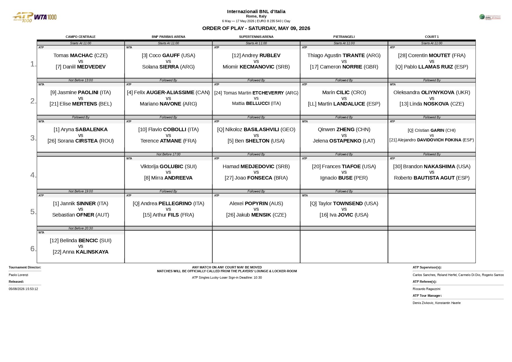 op 2026 05 08T160747.263 page 0001 &ndash; Match Tenis