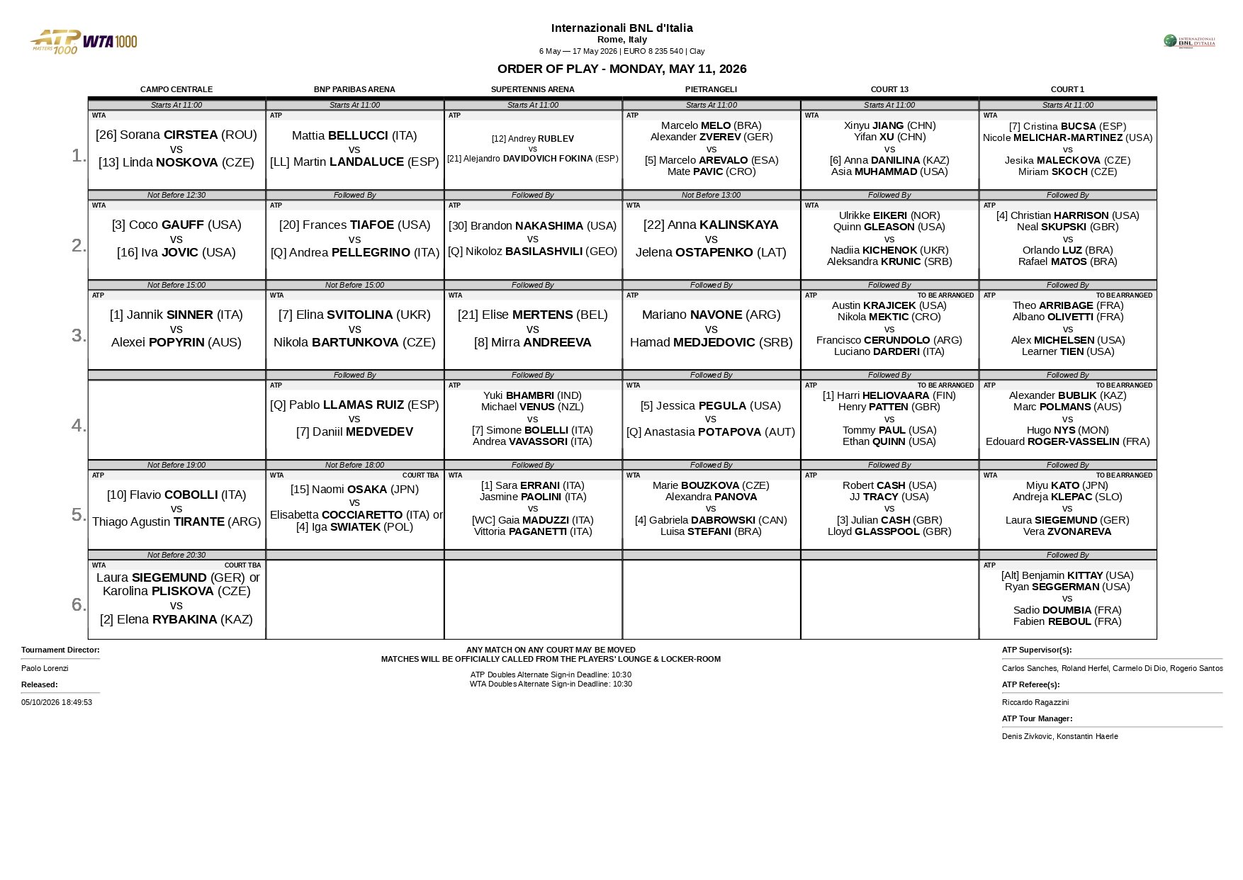 op 2026 05 10T121502.050 page 0001 &ndash; Match Tenis