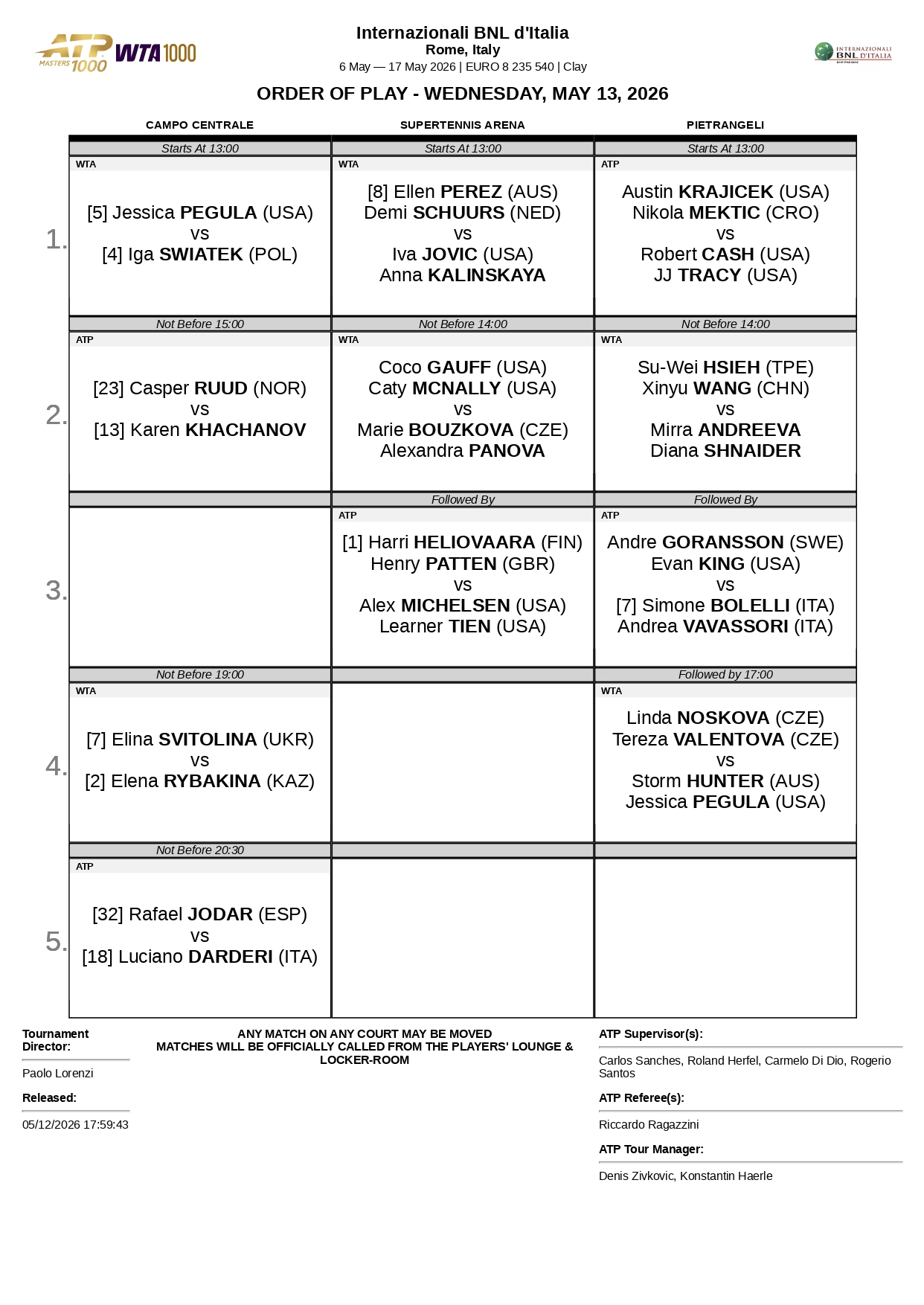 op 2026 05 12T142014.858 page 0001 &ndash; Match Tenis