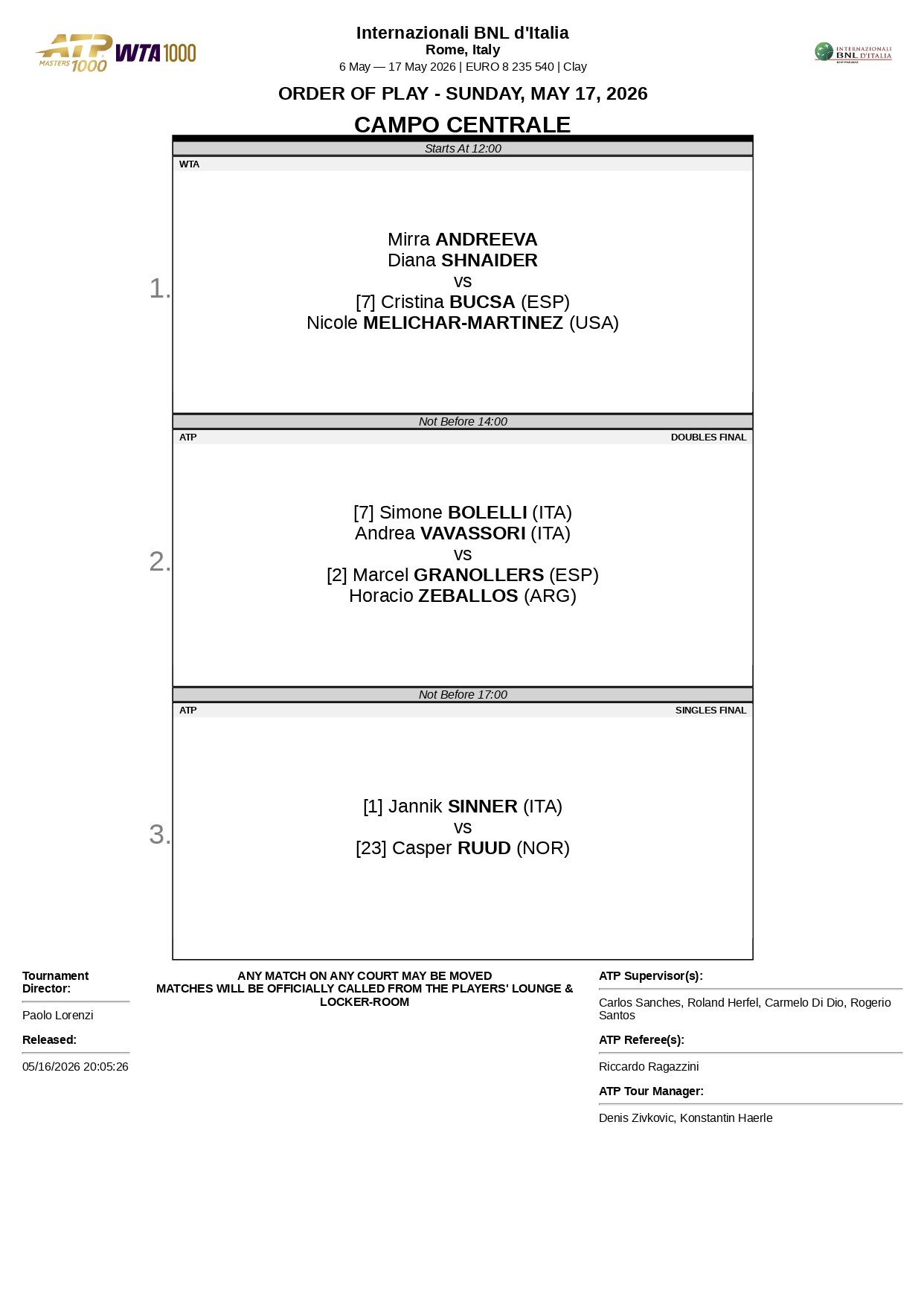 op 2026 05 16T160638.629 page 0001 &ndash; Match Tenis