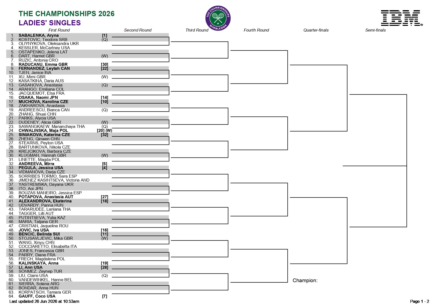 2026 LS draw page 0001 &ndash; Match Tenis