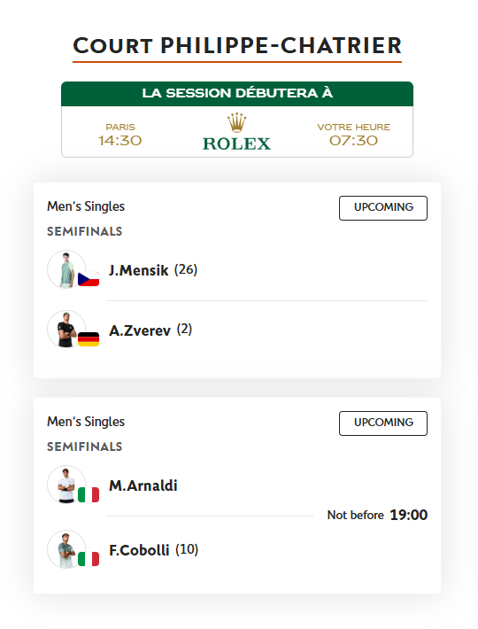 Captura de pantalla 2026 06 04 140548 &ndash; Match Tenis