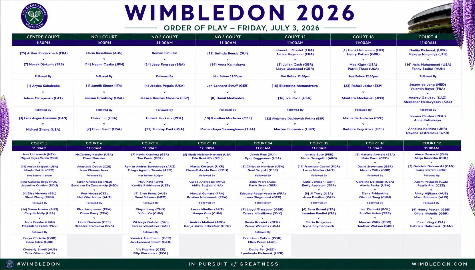 imagen 2026 07 02 193449778 – Match Tenis