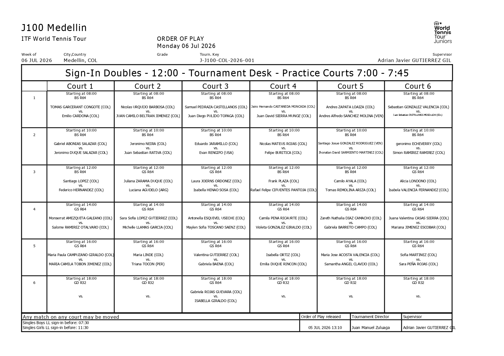 OP MD MONDAY 1 page 0001 – Match Tenis