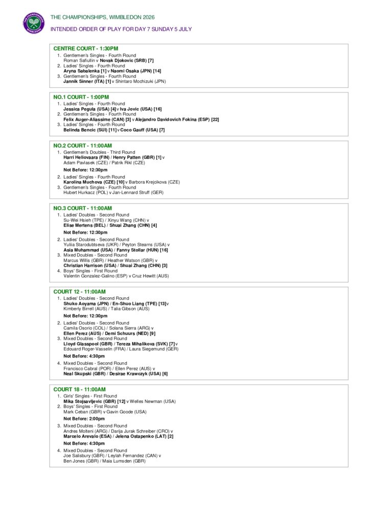 schedulePDF14 page 0001 – Match Tenis