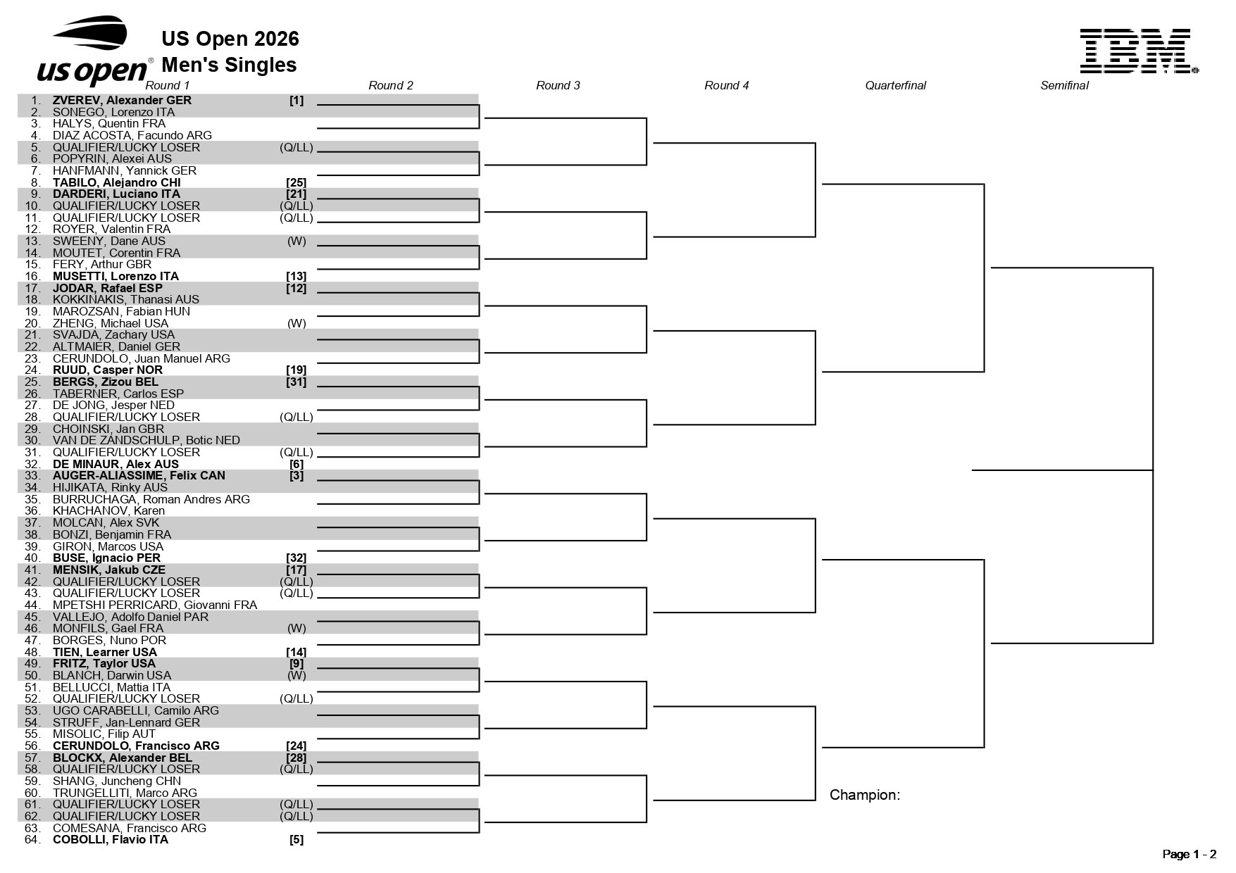 2026 MS draw 1 page 0001 &ndash; Match Tenis