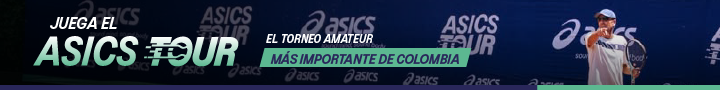 AT banner web 2026 7 &ndash; Match Tenis