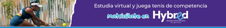 HYB banner web 2026 5 – Match Tenis