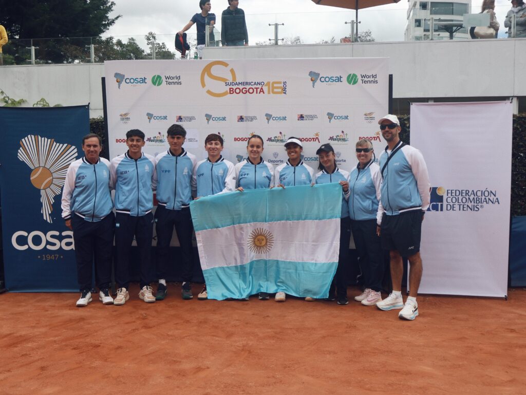 WhatsApp Image 2026 08 14 at 10.32.19 – Match Tenis