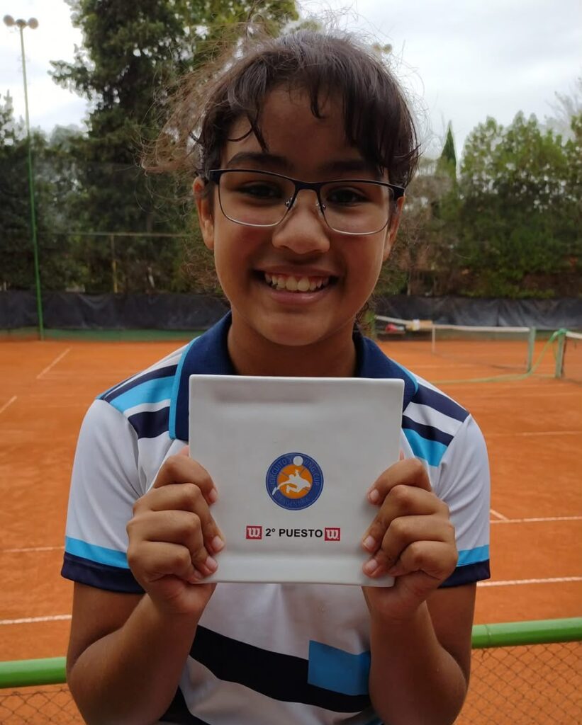 WhatsApp Image 2026 08 14 at 10.37.00 e1786722060373 – Match Tenis