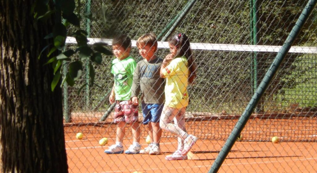 WhatsApp Image 2026 08 14 at 10.37.14 – Match Tenis