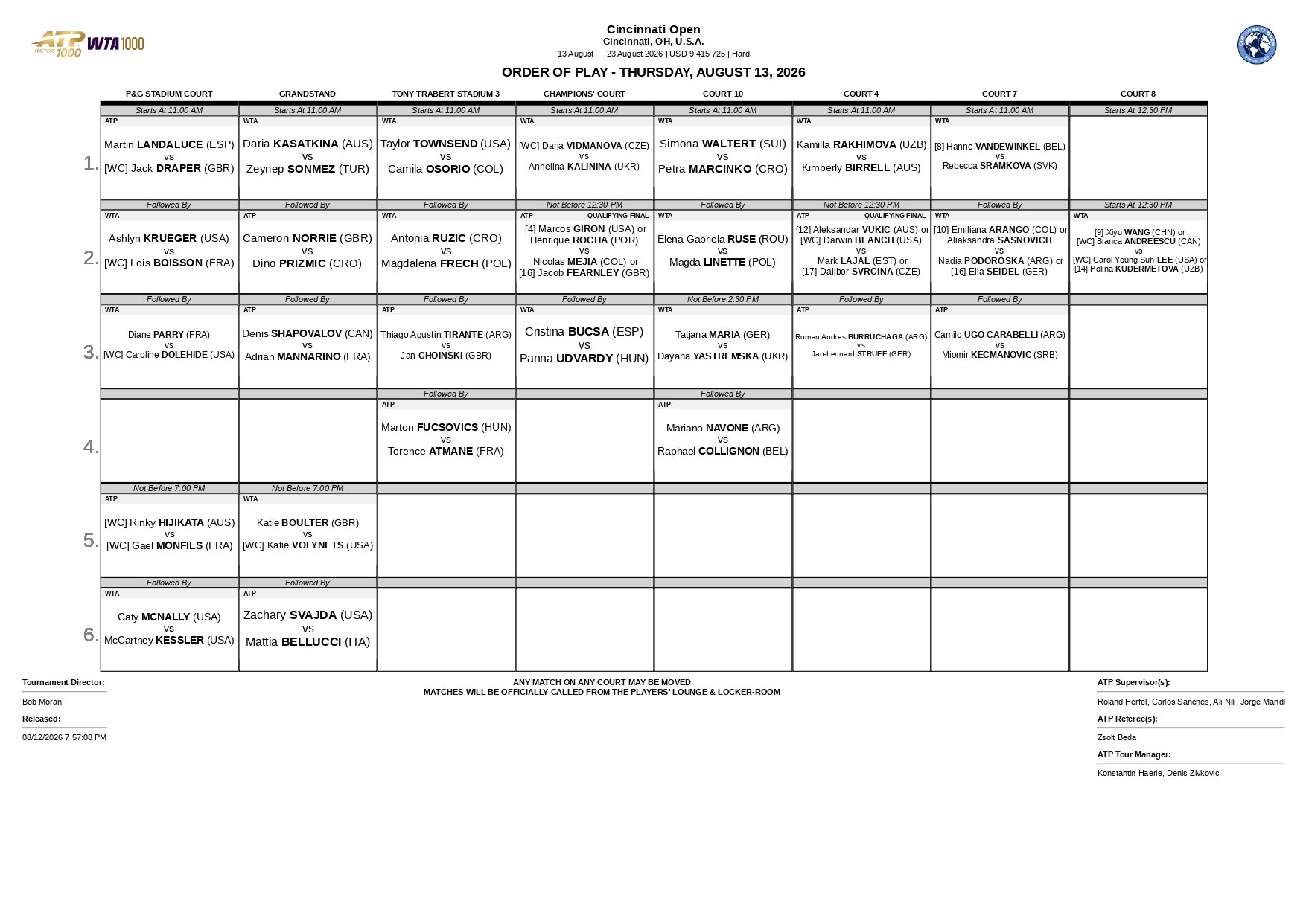 op 2026 08 12T202954.777 page 0001 – Match Tenis
