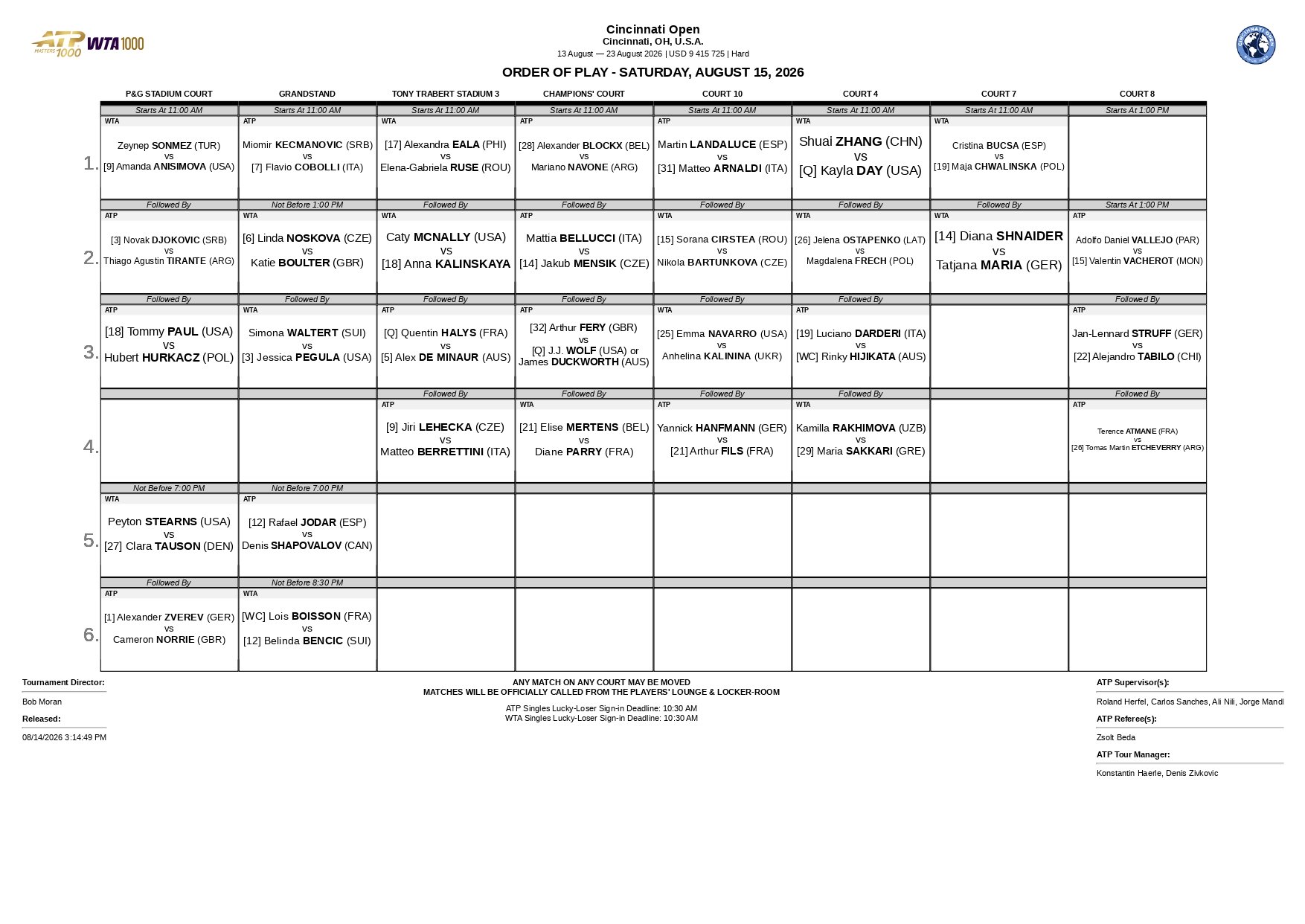 op 2026 08 14T174051.801 page 0001 1 – Match Tenis