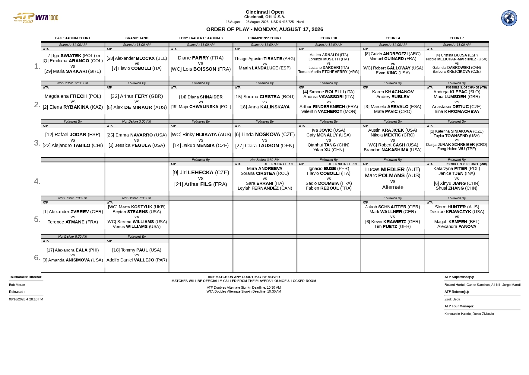 op 2026 08 16T165125.622 page 0001 – Match Tenis