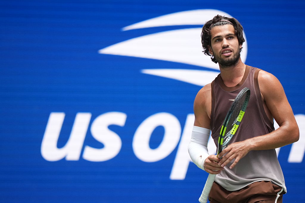 En Vivo Carlos Alcaraz Busca Los Cuartos De Final Del US Open 2026 en-vivo-carlos-alcaraz-busca-los-cuartos-de-final-del-us-open-2026