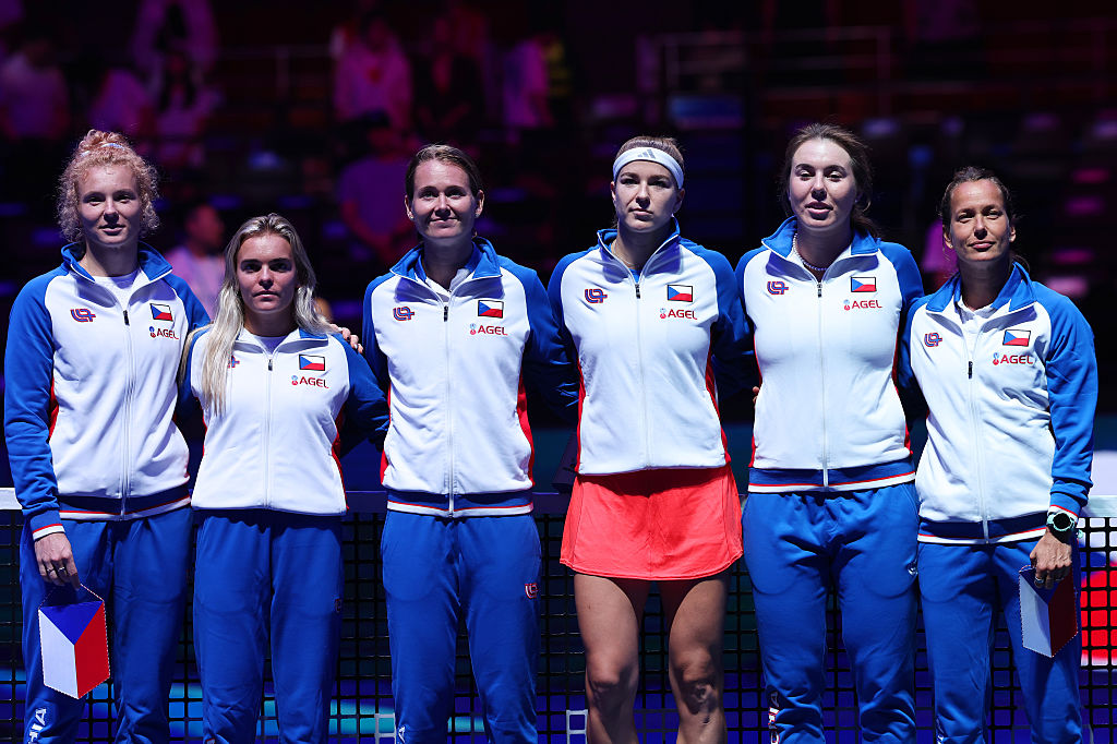 Foto: matchtenis.com Billie Jean