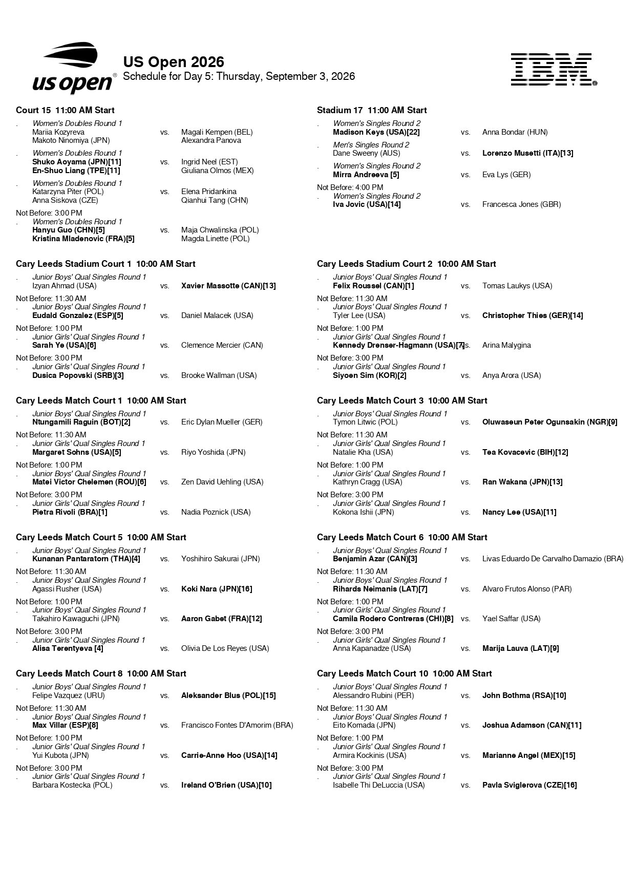 schedulePDF12 2 page 0002 – Match Tenis