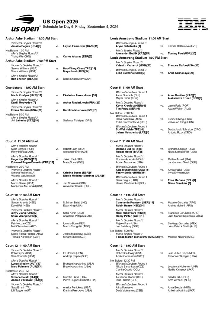 schedulePDF13 page 0001 &ndash; Match Tenis