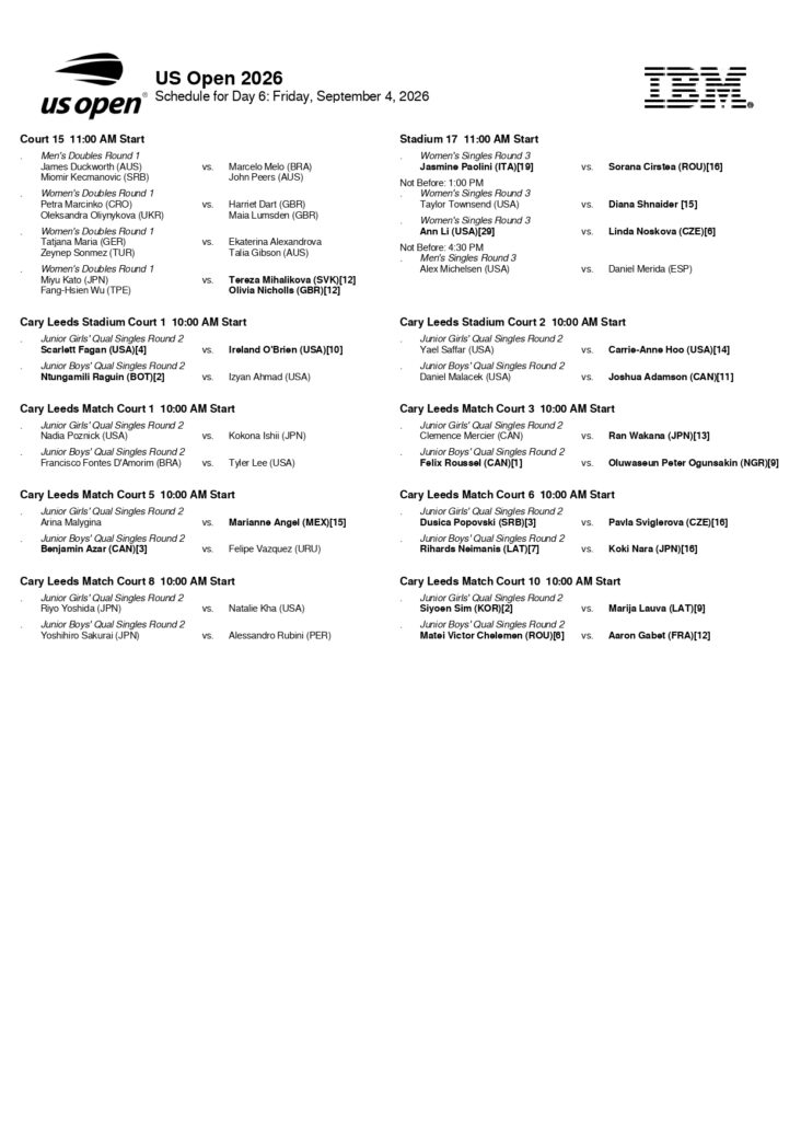 schedulePDF13 page 0002 – Match Tenis