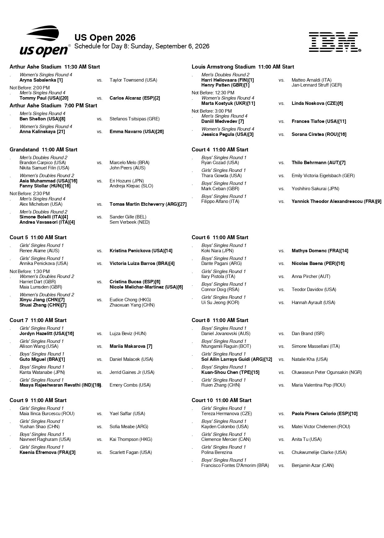 schedulePDF15 1 page 0001 &ndash; Match Tenis