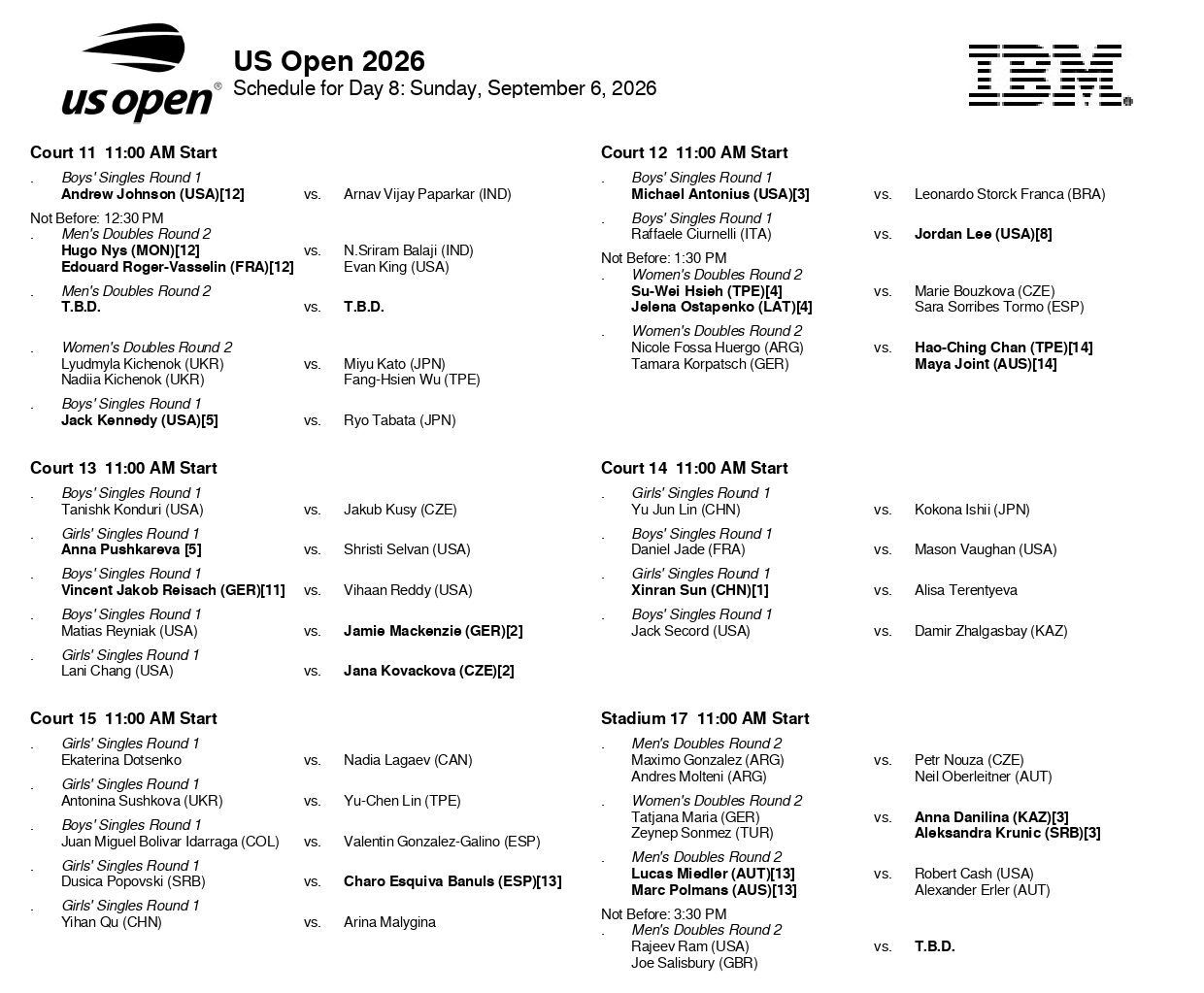 schedulePDF15 1 page 0002 e1788651292398 &ndash; Match Tenis