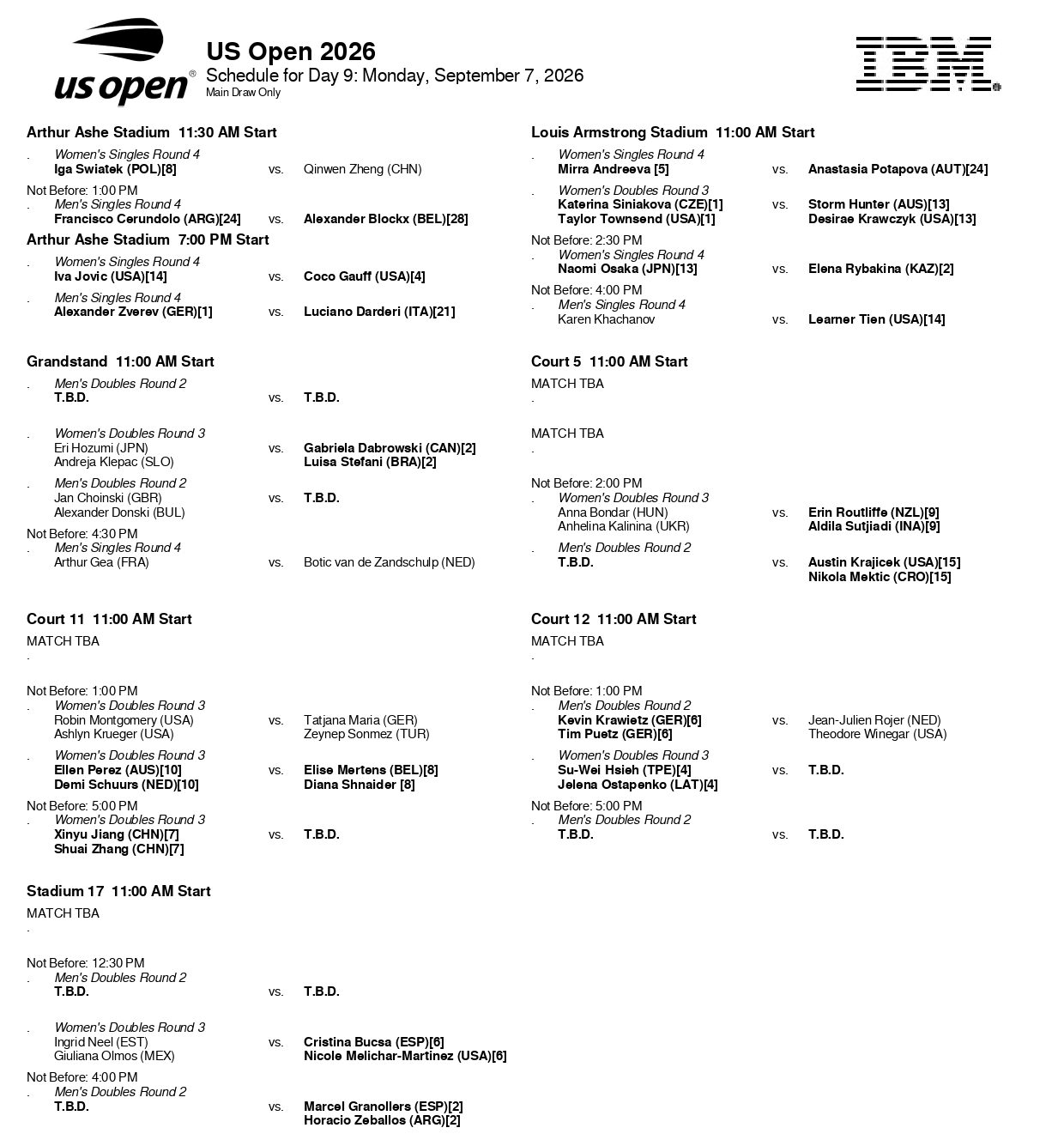 schedulePDF16 1 page 0001 e1788732342122 &ndash; Match Tenis