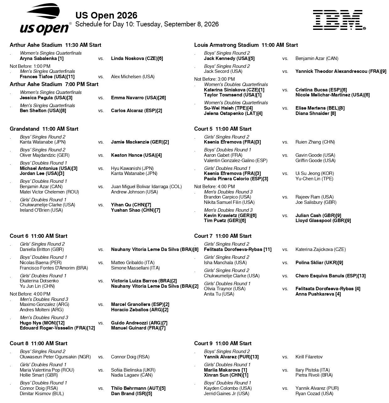 schedulePDF17 page 0001 e1788828707711 &ndash; Match Tenis
