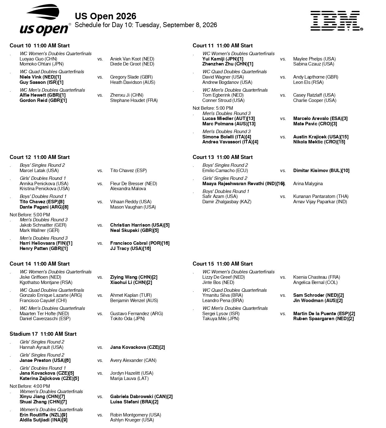 schedulePDF17 page 0002 e1788828741642 – Match Tenis