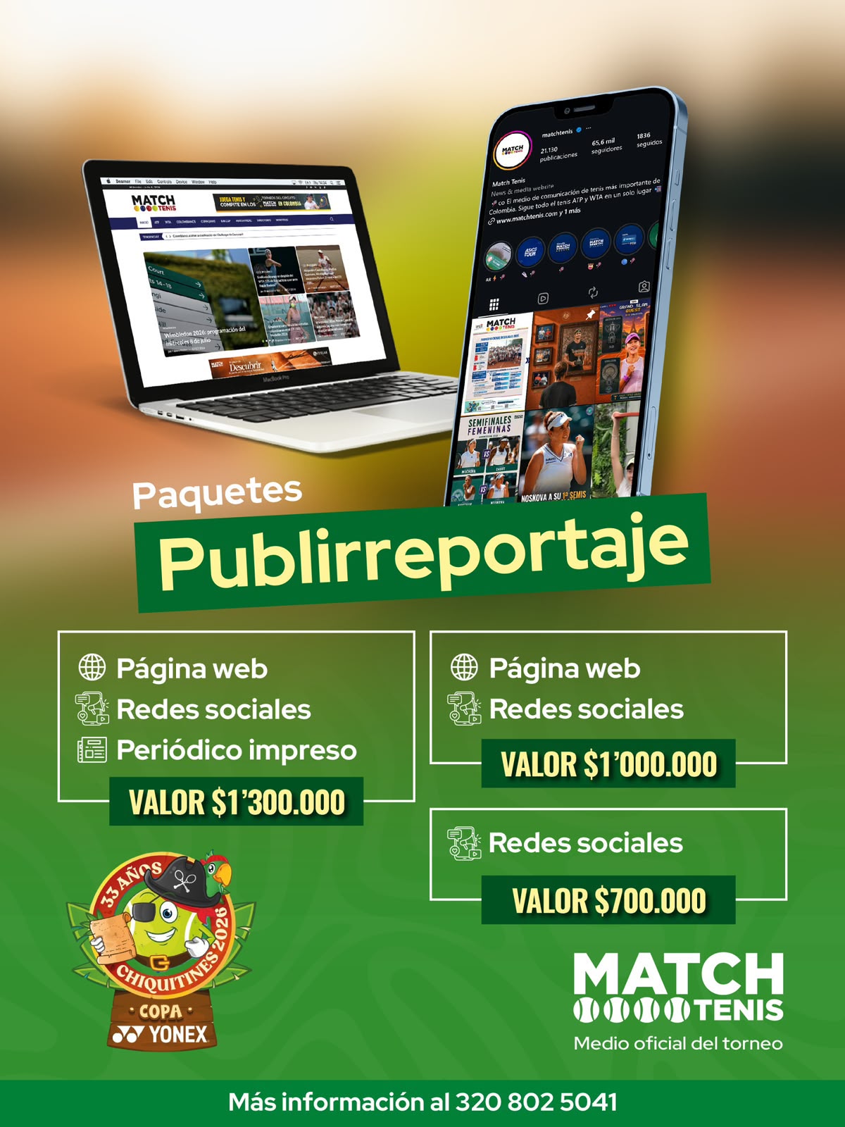 WhatsApp Image 2026 10 14 at 7.33.04 AM – Match Tenis
